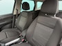 Opel Meriva 1.4 Turbo Design Edition Automaat - Cruise Control