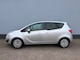 Opel Meriva 1.4 Turbo Design Edition Automaat - Cruise Control