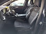 Renault Espace E-Tech full hybrid 200 Esprit Alpine 7p. | AUTOMAAT | CAMERA | CLIMATE | CARPLAY