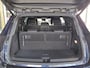 Renault Espace E-Tech full hybrid 200 Esprit Alpine 7p. | AUTOMAAT | CAMERA | CLIMATE | CARPLAY