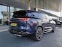 Renault Espace E-Tech full hybrid 200 Esprit Alpine 7p. | AUTOMAAT | CAMERA | CLIMATE | CARPLAY