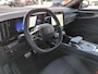 Renault Espace E-Tech full hybrid 200 Esprit Alpine 7p. | AUTOMAAT | CAMERA | CLIMATE | CARPLAY