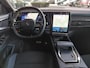 Renault Espace E-Tech full hybrid 200 Esprit Alpine 7p. | AUTOMAAT | CAMERA | CLIMATE | CARPLAY