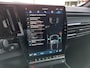 Renault Espace E-Tech full hybrid 200 Esprit Alpine 7p. | AUTOMAAT | CAMERA | CLIMATE | CARPLAY