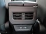 Renault Espace E-Tech full hybrid 200 Esprit Alpine 7p. | AUTOMAAT | CAMERA | CLIMATE | CARPLAY