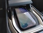 Renault Espace E-Tech full hybrid 200 Esprit Alpine 7p. | AUTOMAAT | CAMERA | CLIMATE | CARPLAY