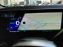 Renault Espace E-Tech full hybrid 200 Esprit Alpine 7p. | AUTOMAAT | CAMERA | CLIMATE | CARPLAY