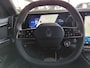 Renault Espace E-Tech full hybrid 200 Esprit Alpine 7p. | AUTOMAAT | CAMERA | CLIMATE | CARPLAY