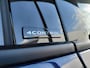 Renault Espace E-Tech full hybrid 200 Esprit Alpine 7p. | AUTOMAAT | CAMERA | CLIMATE | CARPLAY