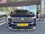 Renault Espace E-Tech full hybrid 200 Esprit Alpine 7p. | AUTOMAAT | CAMERA | CLIMATE | CARPLAY