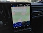Renault Espace E-Tech full hybrid 200 Esprit Alpine 7p. | AUTOMAAT | CAMERA | CLIMATE | CARPLAY
