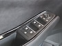 Renault Espace E-Tech full hybrid 200 Esprit Alpine 7p. | AUTOMAAT | CAMERA | CLIMATE | CARPLAY