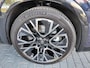Renault Espace E-Tech full hybrid 200 Esprit Alpine 7p. | AUTOMAAT | CAMERA | CLIMATE | CARPLAY