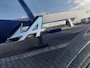 Renault Espace E-Tech full hybrid 200 Esprit Alpine 7p. | AUTOMAAT | CAMERA | CLIMATE | CARPLAY