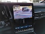 Renault Espace E-Tech full hybrid 200 Esprit Alpine 7p. | AUTOMAAT | CAMERA | CLIMATE | CARPLAY