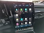 Renault Espace E-Tech full hybrid 200 Esprit Alpine 7p. | AUTOMAAT | CAMERA | CLIMATE | CARPLAY