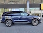 Renault Espace E-Tech full hybrid 200 Esprit Alpine 7p. | AUTOMAAT | CAMERA | CLIMATE | CARPLAY
