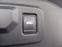 Renault Espace E-Tech full hybrid 200 Esprit Alpine 7p. | AUTOMAAT | CAMERA | CLIMATE | CARPLAY