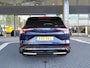 Renault Espace E-Tech full hybrid 200 Esprit Alpine 7p. | AUTOMAAT | CAMERA | CLIMATE | CARPLAY