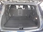 Renault Espace E-Tech full hybrid 200 Esprit Alpine 7p. | AUTOMAAT | CAMERA | CLIMATE | CARPLAY