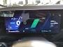 Renault Espace E-Tech full hybrid 200 Esprit Alpine 7p. | AUTOMAAT | CAMERA | CLIMATE | CARPLAY