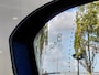 Renault Espace E-Tech full hybrid 200 Esprit Alpine 7p. | AUTOMAAT | CAMERA | CLIMATE | CARPLAY