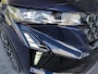 Renault Espace E-Tech full hybrid 200 Esprit Alpine 7p. | AUTOMAAT | CAMERA | CLIMATE | CARPLAY