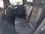 Renault Espace E-Tech full hybrid 200 Esprit Alpine 7p. | AUTOMAAT | CAMERA | CLIMATE | CARPLAY