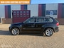 BMW X5 xDrive30d High Executive Automaat trekhaak zwart apk