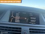 BMW X5 xDrive30d High Executive Automaat trekhaak zwart apk