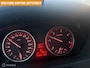 BMW X5 xDrive30d High Executive Automaat trekhaak zwart apk