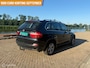 BMW X5 xDrive30d High Executive Automaat trekhaak zwart apk