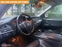BMW X5 xDrive30d High Executive Automaat trekhaak zwart apk