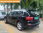 BMW X5 xDrive30d High Executive Automaat trekhaak zwart apk