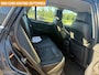 BMW X5 xDrive30d High Executive Automaat trekhaak zwart apk