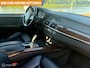 BMW X5 xDrive30d High Executive Automaat trekhaak zwart apk