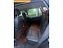 BMW X5 xDrive30d High Executive Automaat trekhaak zwart apk