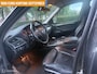 BMW X5 xDrive30d High Executive Automaat trekhaak zwart apk