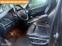 BMW X5 xDrive30d High Executive Automaat trekhaak zwart apk