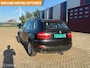 BMW X5 xDrive30d High Executive Automaat trekhaak zwart apk