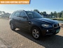 BMW X5 xDrive30d High Executive Automaat trekhaak zwart apk