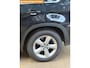 BMW X5 xDrive30d High Executive Automaat trekhaak zwart apk