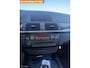 BMW X5 xDrive30d High Executive Automaat trekhaak zwart apk