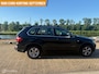 BMW X5 xDrive30d High Executive Automaat trekhaak zwart apk