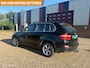 BMW X5 xDrive30d High Executive Automaat trekhaak zwart apk