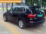 BMW X5 xDrive30d High Executive Automaat trekhaak zwart apk