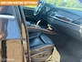 BMW X5 xDrive30d High Executive Automaat trekhaak zwart apk
