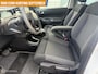 Citroën C4 Cactus 1.2 PureTech Business Automaat N.a.p wit