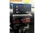 Citroën C4 Cactus 1.2 PureTech Business Automaat N.a.p wit