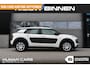 Citroën C4 Cactus 1.2 PureTech Business Automaat N.a.p wit